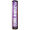 Dark Brown Clone-A-Willy Vibrator Moulding Kit