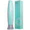 Yes Organic Water-Based Lube 125ml