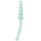 Anal Angler Smoothy Dildo Prober