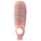 Thick Ur Dick Open Ended Penis Extender