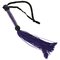 Sportsheets Rubber Whip 10 Inch