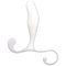 Aneros SGX Prostate Massager