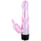Lovehoney Jessica Rabbit Aquagasm Waterproof Vibrator