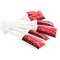 Aneros Marksman Lube Shooter (6 x 5ml Pack)