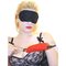 Masked Moments Blindfolds Twin Pack