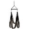 Passion Love Sex Swing