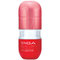 TENGA Standard Edition Air Cushion Onacup