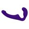 Fun Factory Share Silicone Double Dildo