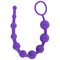 X10 Silicone Anal Beads