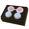Lelo Luna Pleasure Bead System
