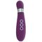 Jimmyjane FORM 6 Luxury Rechargeable Massager