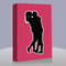 What Women Want DVD