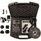 ElectraStim SensaVox Erotic Electro Stimulator