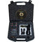 ElectraStim SensaVox Erotic Electro Stimulator