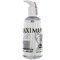 Maximus Anal Lubricant 250ml