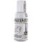 Maximus Anal Lubricant 50ml