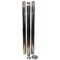 My Sexy Little Pole Professional Dancing Edition