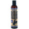 Sliquid Ride Dude Lube H2O Lubricant 255ml