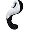 Fun Factory Delight Rechargeable G-Spot and Clitoral Vibrator