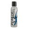 Sliquid Ride H2O Lubricant 125ml