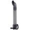 Dr Joel Kaplan Vibrating Perineum Massager