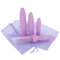 Berman Center Dilator Set