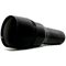 Fleshlight Case Black