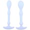 Aneros Peridise Unisex Anal Toy Advanced Two Pack