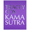 Tracey Cox Kama Sutra