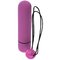 Cupid's Pink Mini Bullet Vibrator