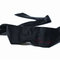Bijoux Shhh Luxury Blindfold With Sexy Messages