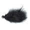 Bijoux Pom Pom Luxury Feather Tickler