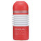 TENGA Standard Edition Rolling Head Onacup