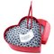 Erotic Heart Challenges