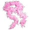 Luxury 3 Metre Feather Boa