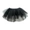 Luxury Diamante Tutu
