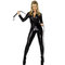 Fever Miss Whip Lash Catsuit