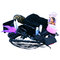 Fetish Fantasy Ultimate Fantasy Bondage Kit