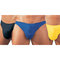 Rio Pouch (3 Pack)