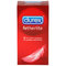 Durex Fetherlite Condoms (12 Pack)