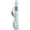 Limited Edition Diamante Rabbit Vibrator