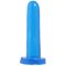 Basix Smooth Dildo 5.5 Inch
