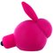 Lovehoney Love Bunny Vibrating Bullet Rabbit