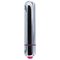 Tracey Cox Supersex Bullet Vibrator