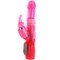 Lovehoney Jessica Rabbit 2.0 Rabbit Vibrator