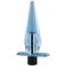 Butt Tingler Vibrating Butt Plug