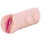Doc Johnson Jesse Capelli UR3 Pocket Pussy