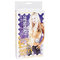 Doc Johnson Vivid Jenna Jameson Three Hole Blow-Up Doll