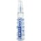 Swiss Navy Water Based Lubricant 4oz