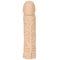 Doc Johnson Classic 8 inch Dong